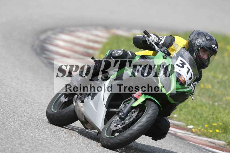 /34 25.07.2025 Speer Racing ADR/RC Girls Camp/317
